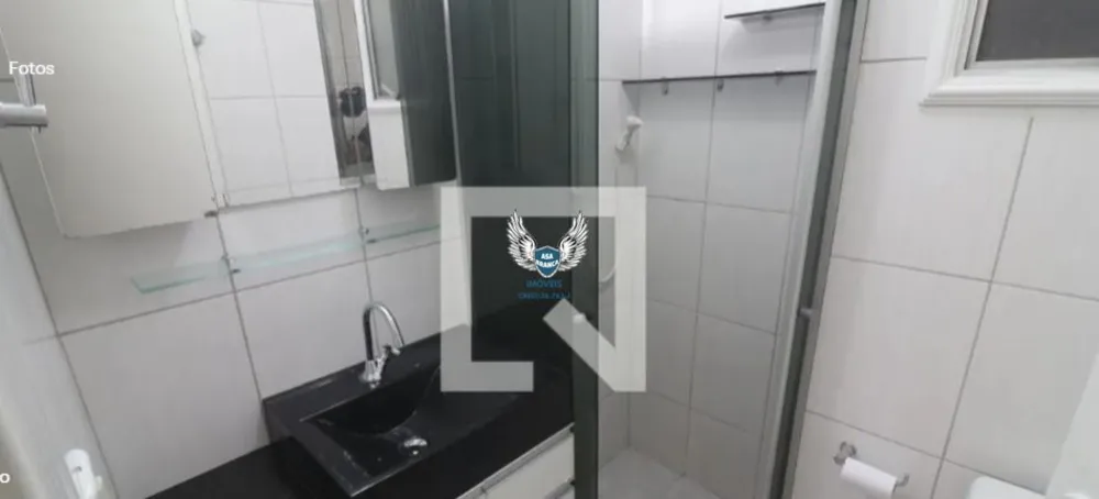 Apartamento, 2 quartos, 55 m² - Foto 12