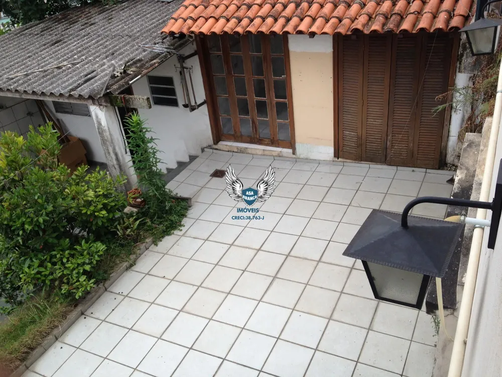 Prédio Inteiro, 250 m² - Foto 22
