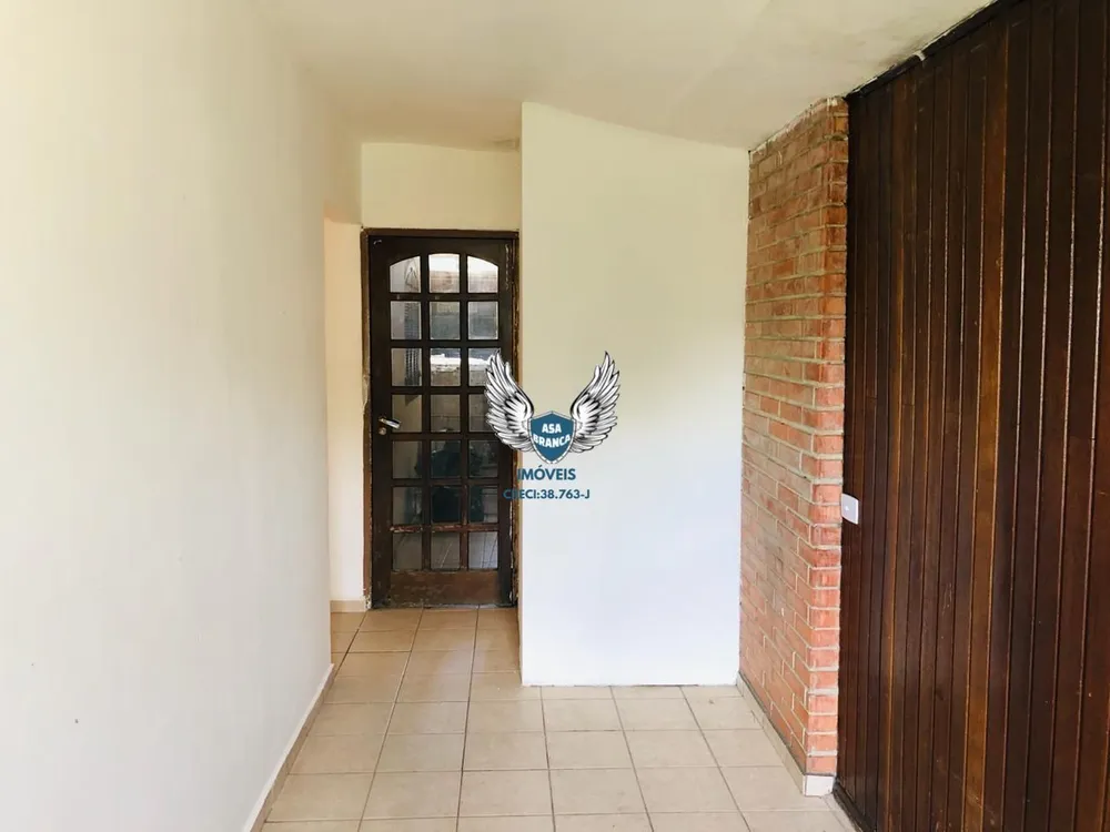 Prédio Inteiro, 250 m² - Foto 28