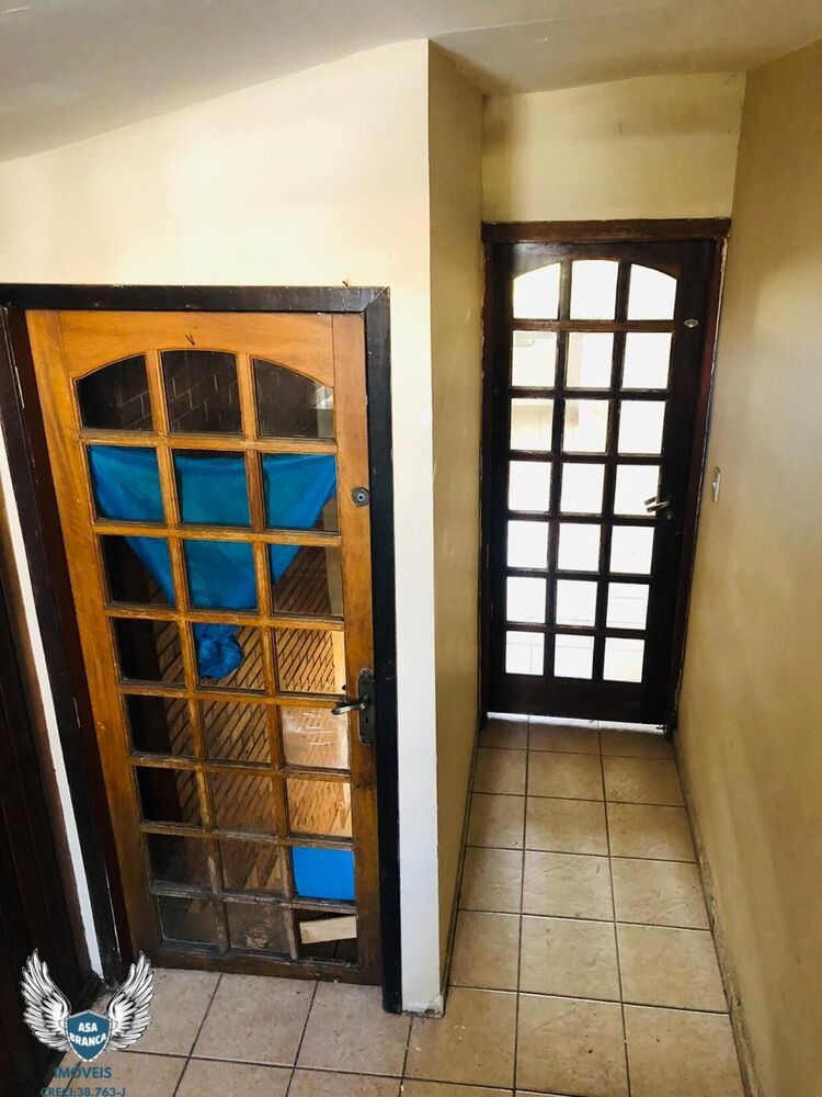 Prédio Inteiro, 250 m² - Foto 17