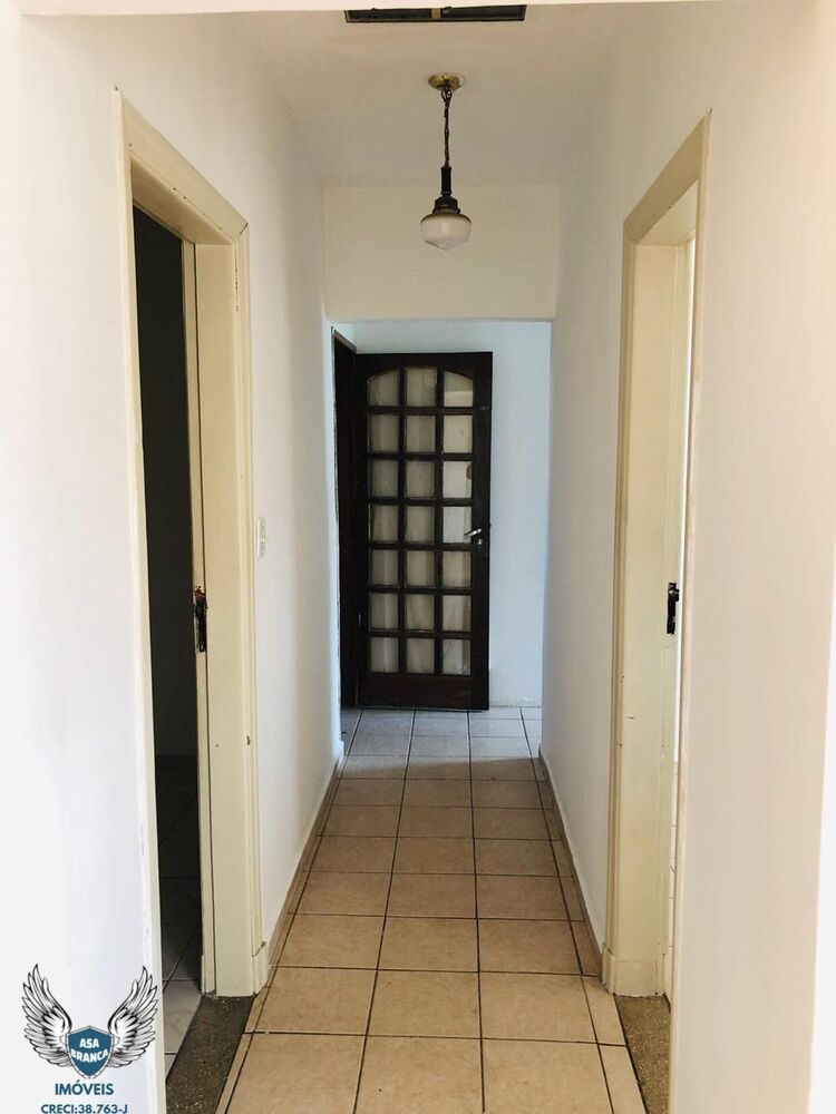 Prédio Inteiro, 250 m² - Foto 16