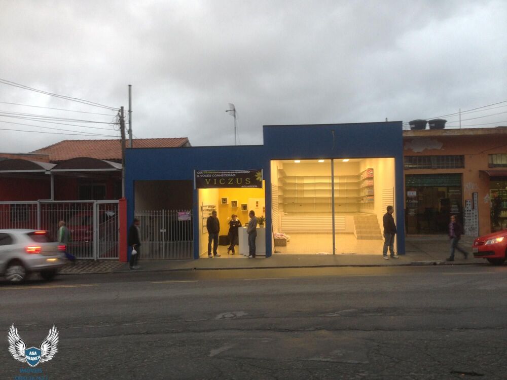 Prédio Inteiro, 250 m² - Foto 11