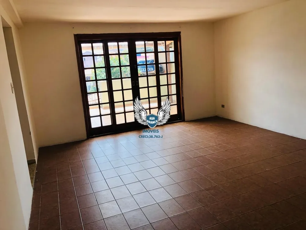Prédio Inteiro, 250 m² - Foto 32