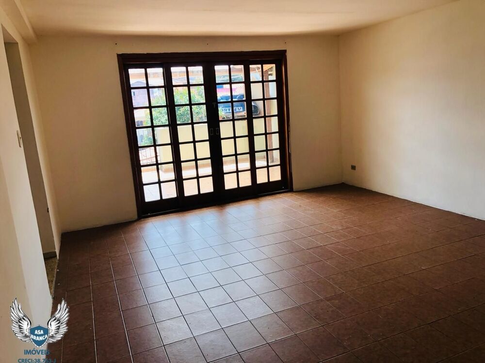 Prédio Inteiro, 250 m² - Foto 19