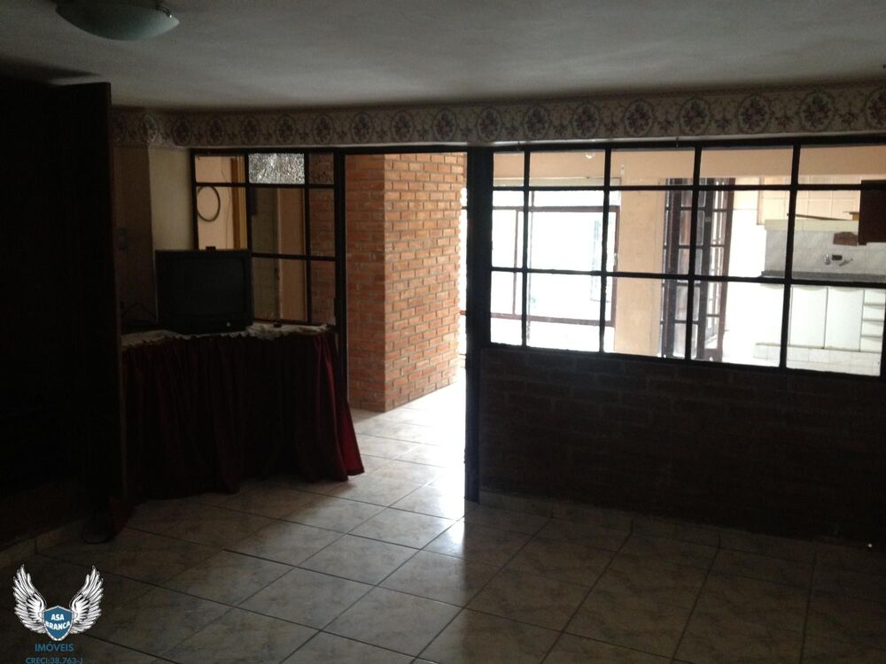 Prédio Inteiro, 250 m² - Foto 8