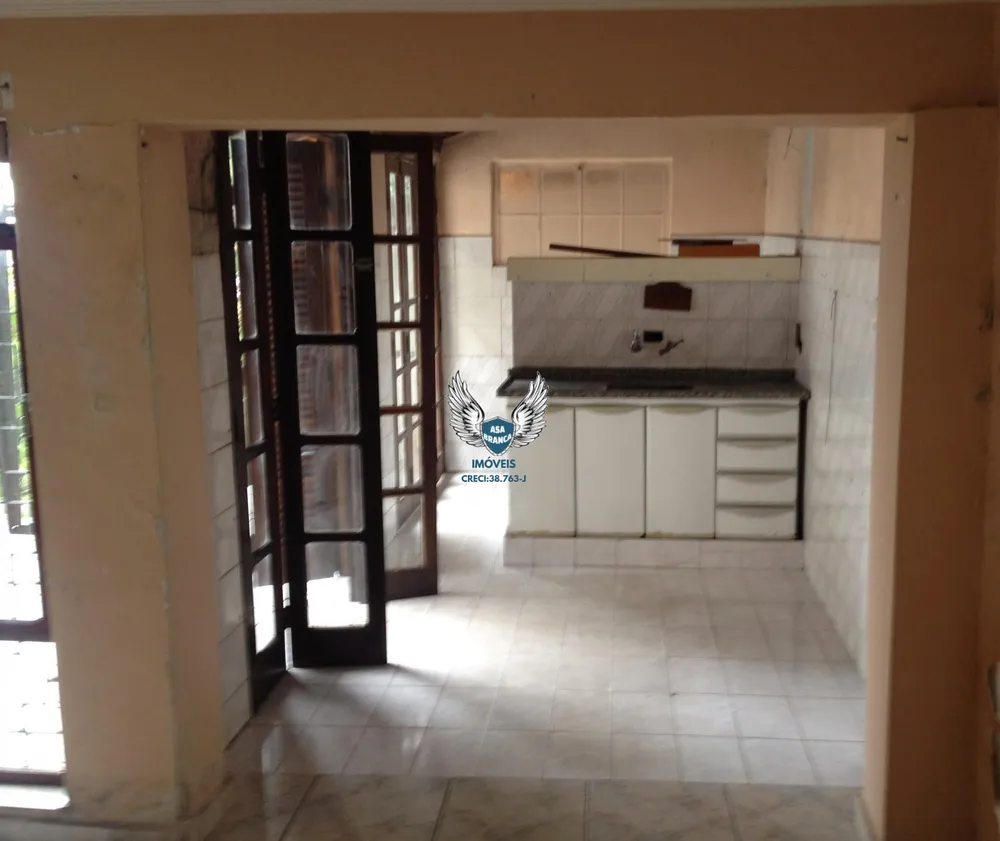 Prédio Inteiro, 250 m² - Foto 24