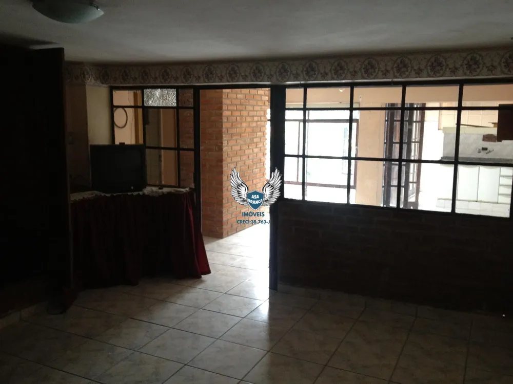 Prédio Inteiro, 250 m² - Foto 23