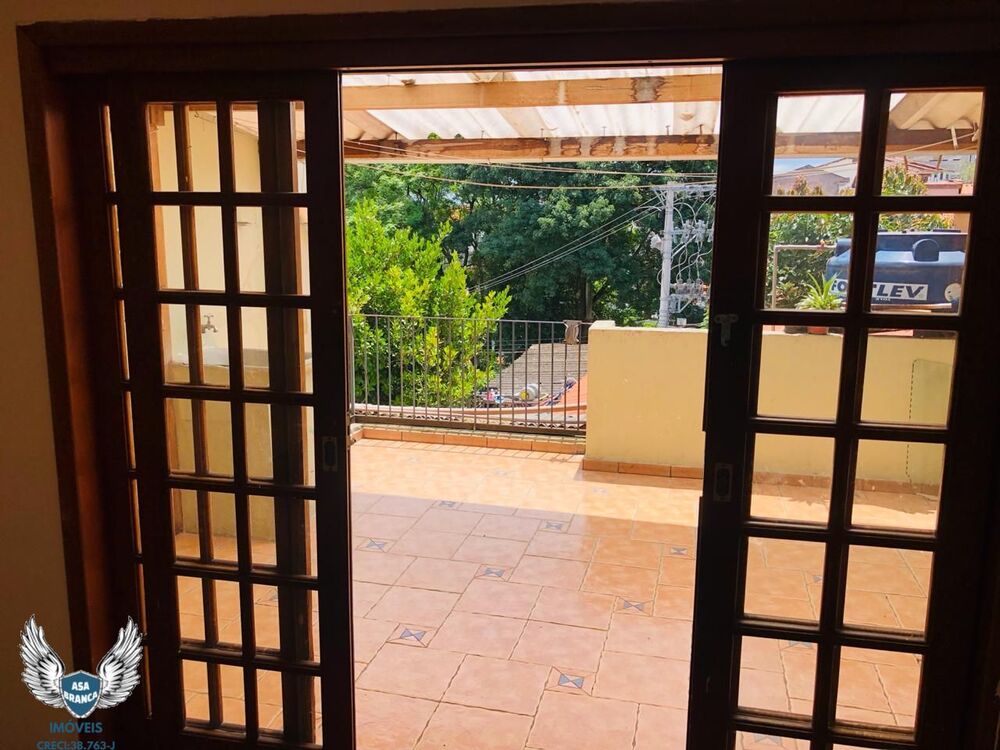 Prédio Inteiro, 250 m² - Foto 21