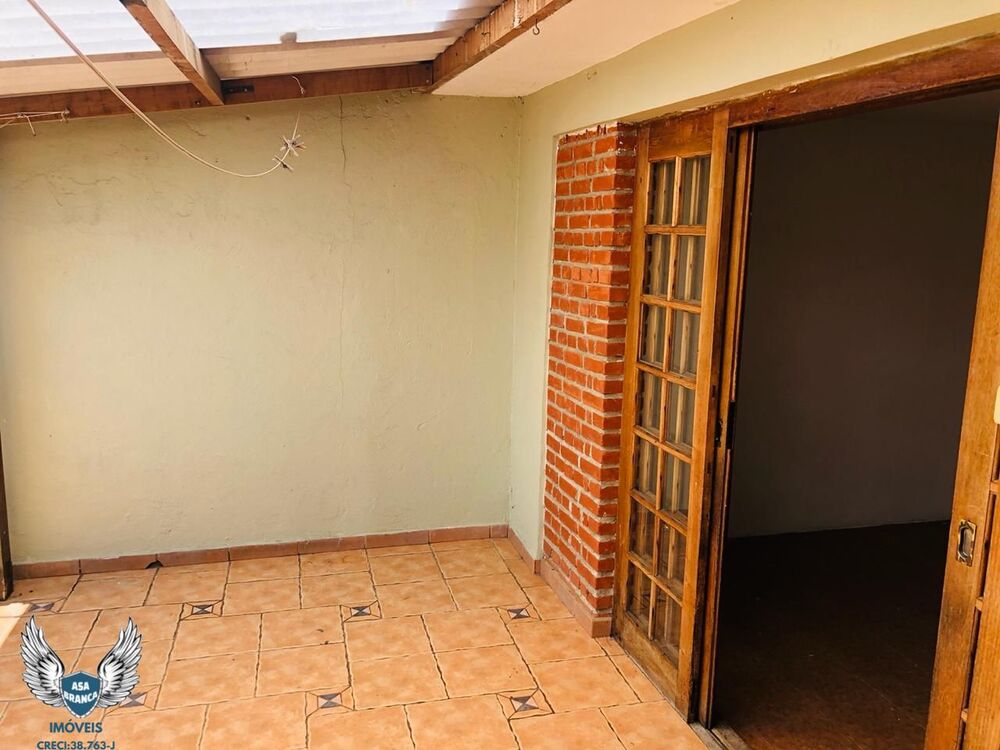 Prédio Inteiro, 250 m² - Foto 6