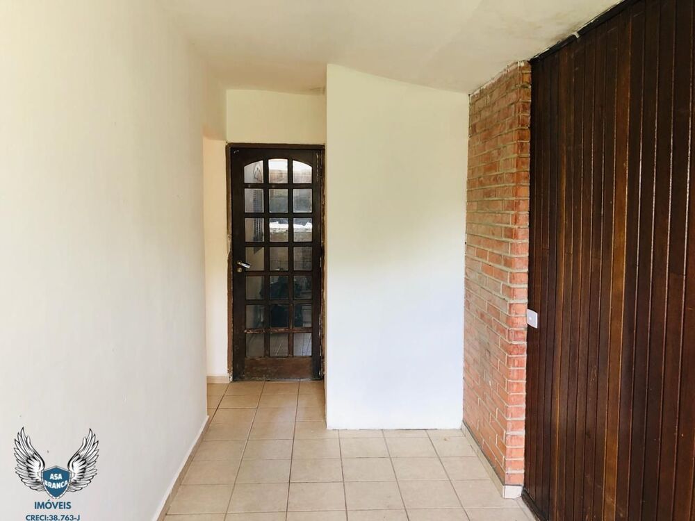 Prédio Inteiro, 250 m² - Foto 20