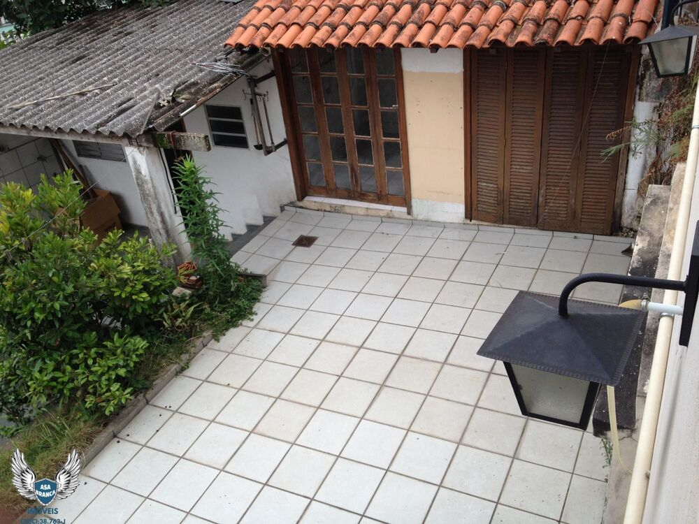 Prédio Inteiro, 250 m² - Foto 5