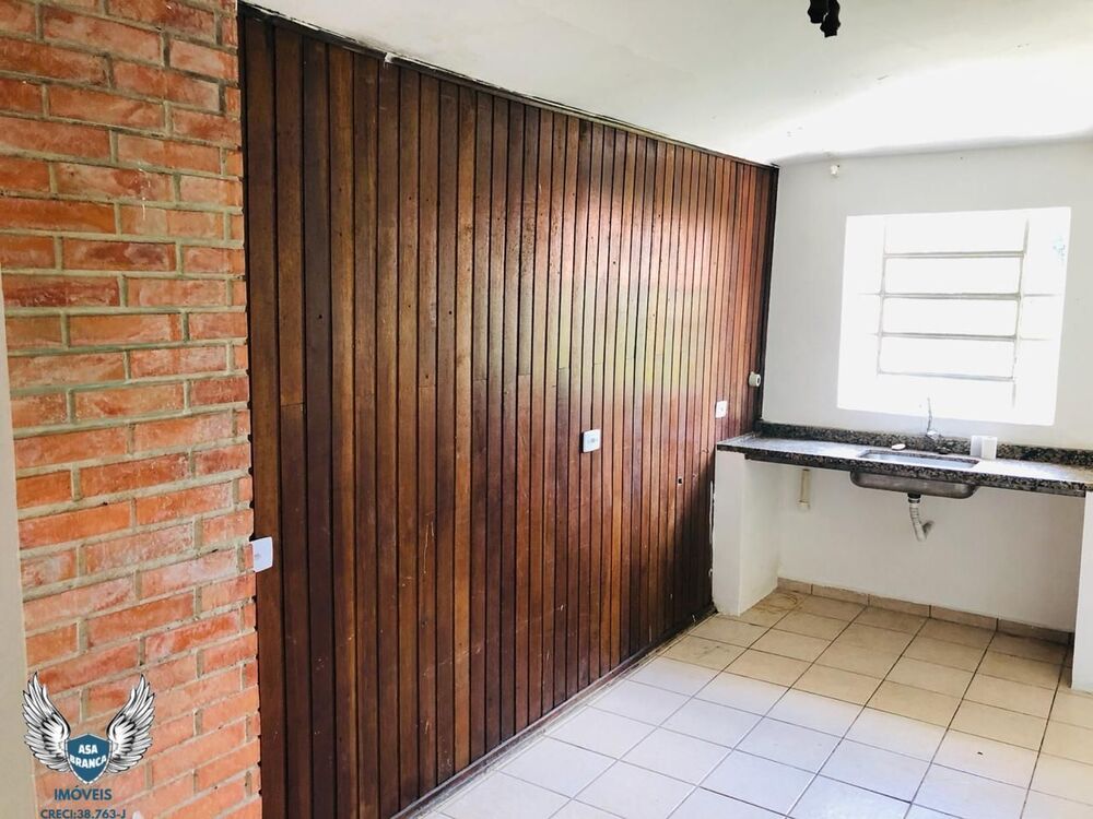 Prédio Inteiro, 250 m² - Foto 3