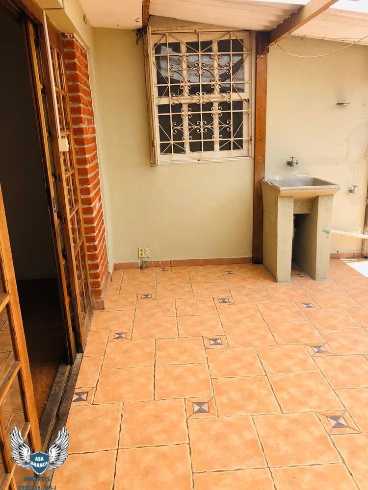 Prédio Inteiro, 250 m² - Foto 2