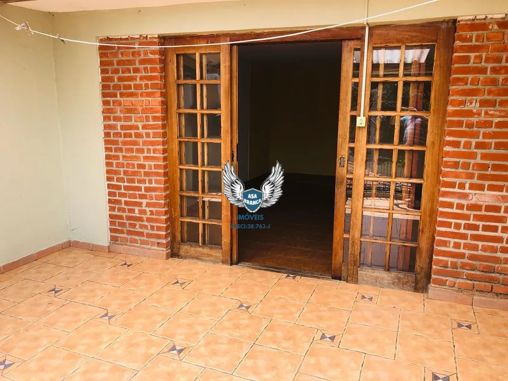 Prédio Inteiro, 250 m² - Foto 31