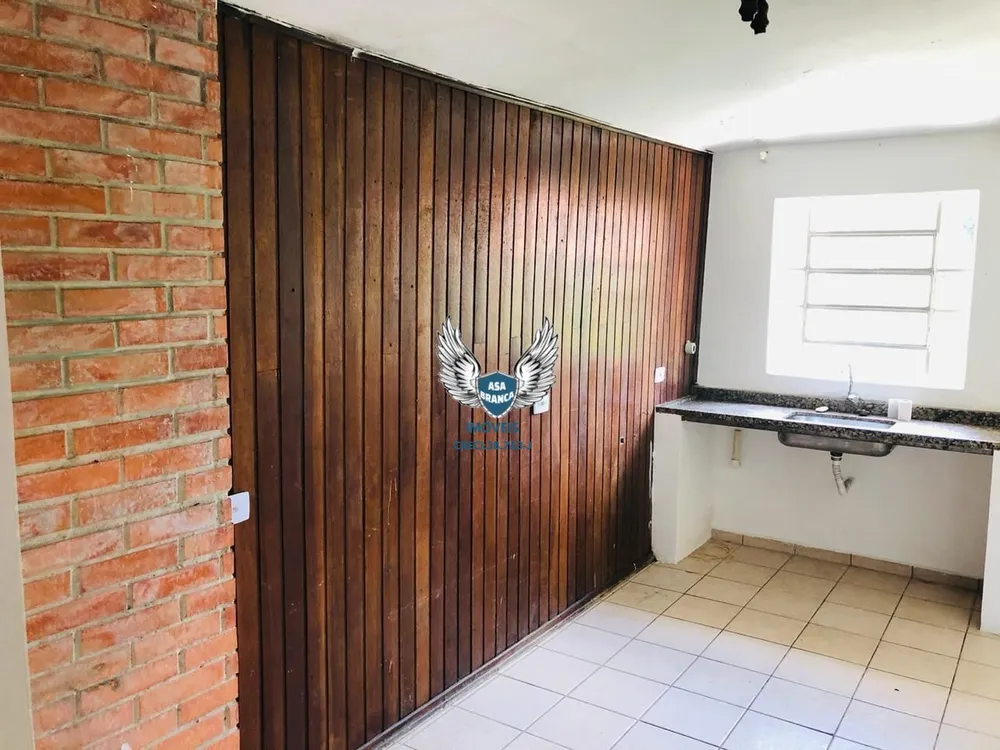 Prédio Inteiro, 250 m² - Foto 29