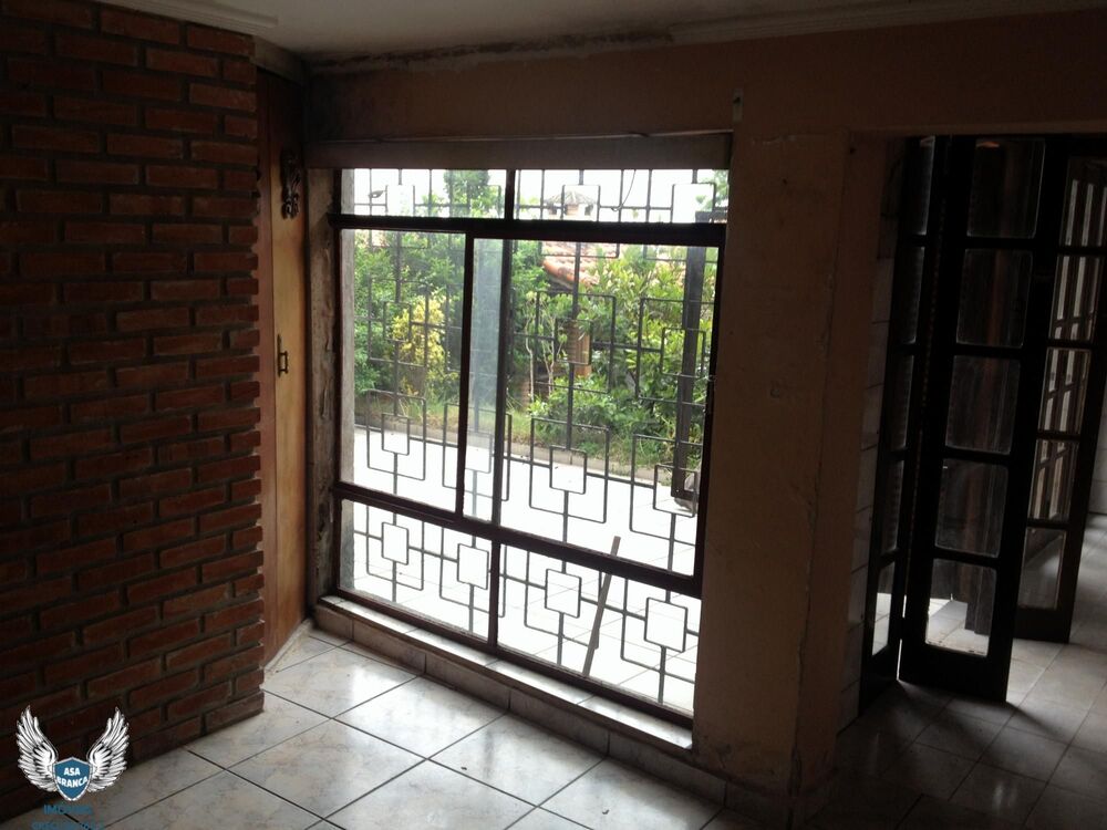 Prédio Inteiro, 250 m² - Foto 18