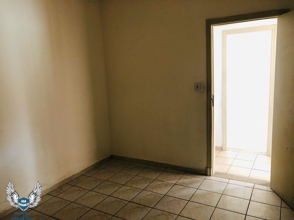 Prédio Inteiro, 250 m² - Foto 15