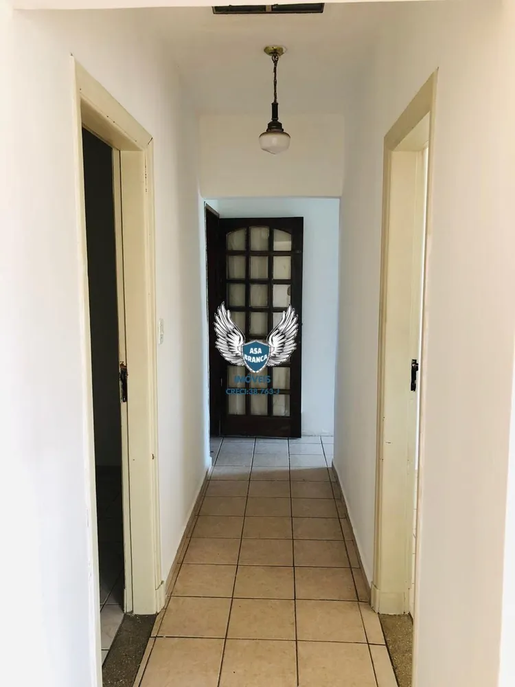 Prédio Inteiro, 250 m² - Foto 30