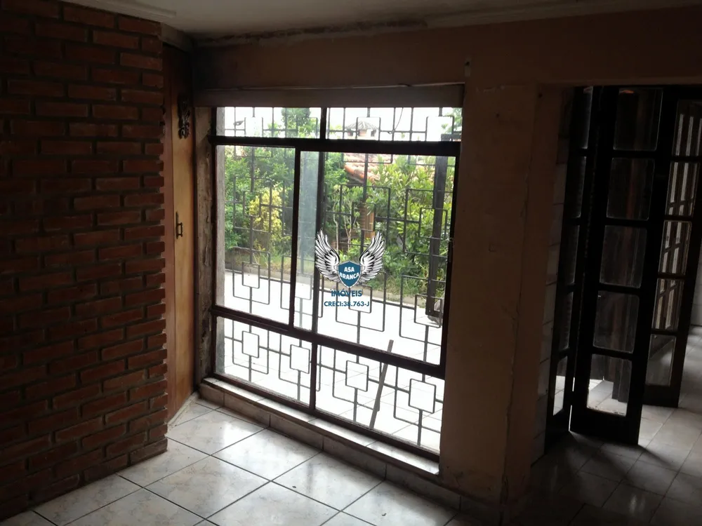 Prédio Inteiro, 250 m² - Foto 25