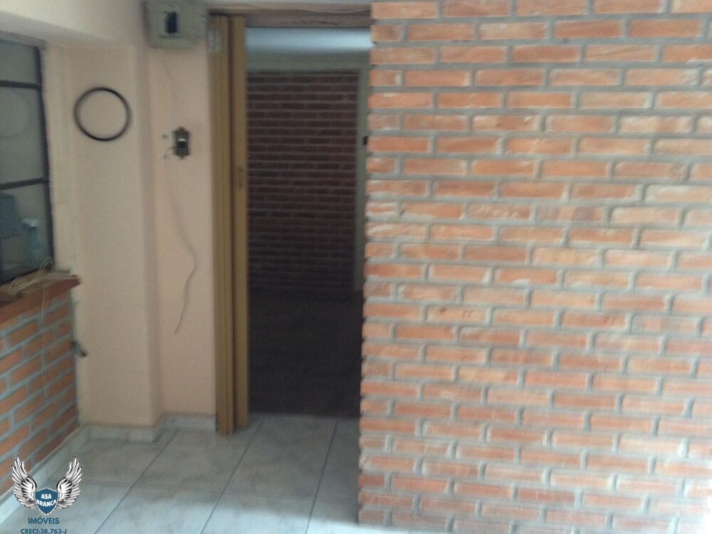 Prédio Inteiro, 250 m² - Foto 9