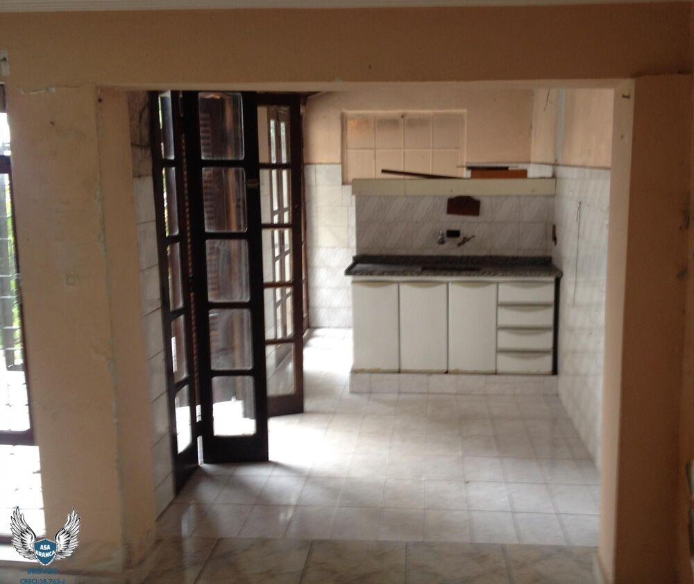Prédio Inteiro, 250 m² - Foto 12