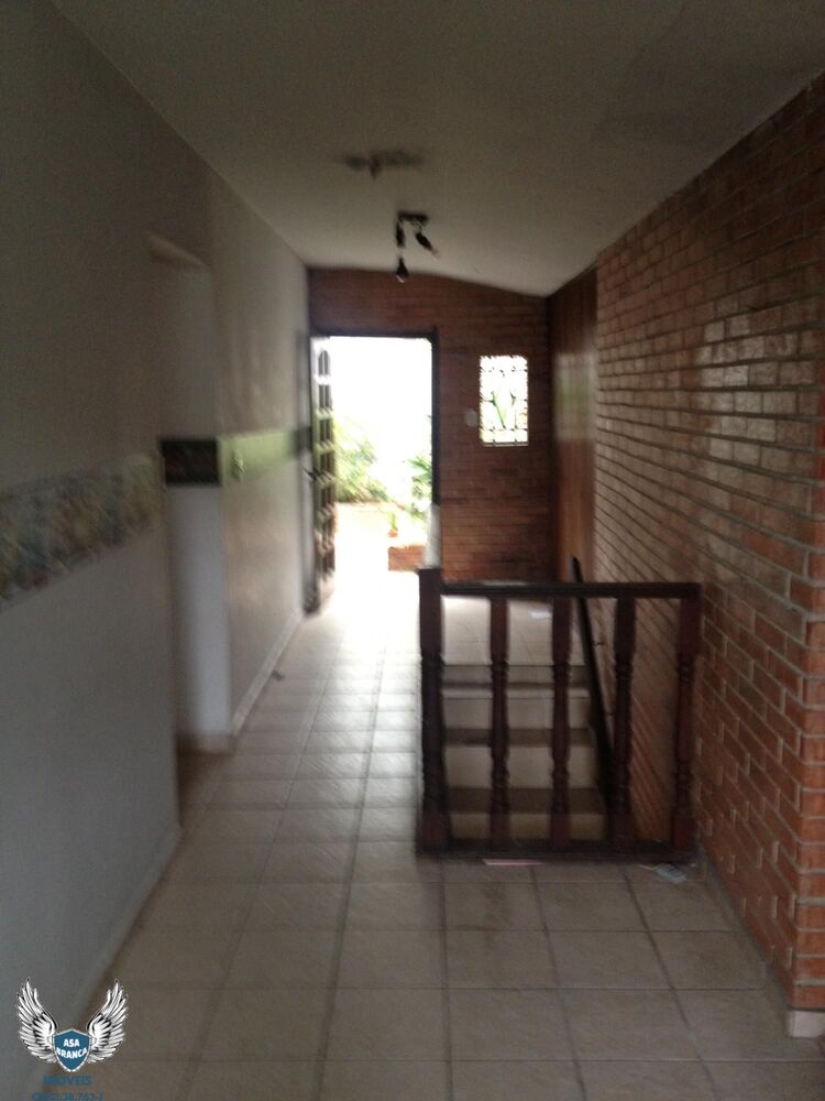 Prédio Inteiro, 250 m² - Foto 1