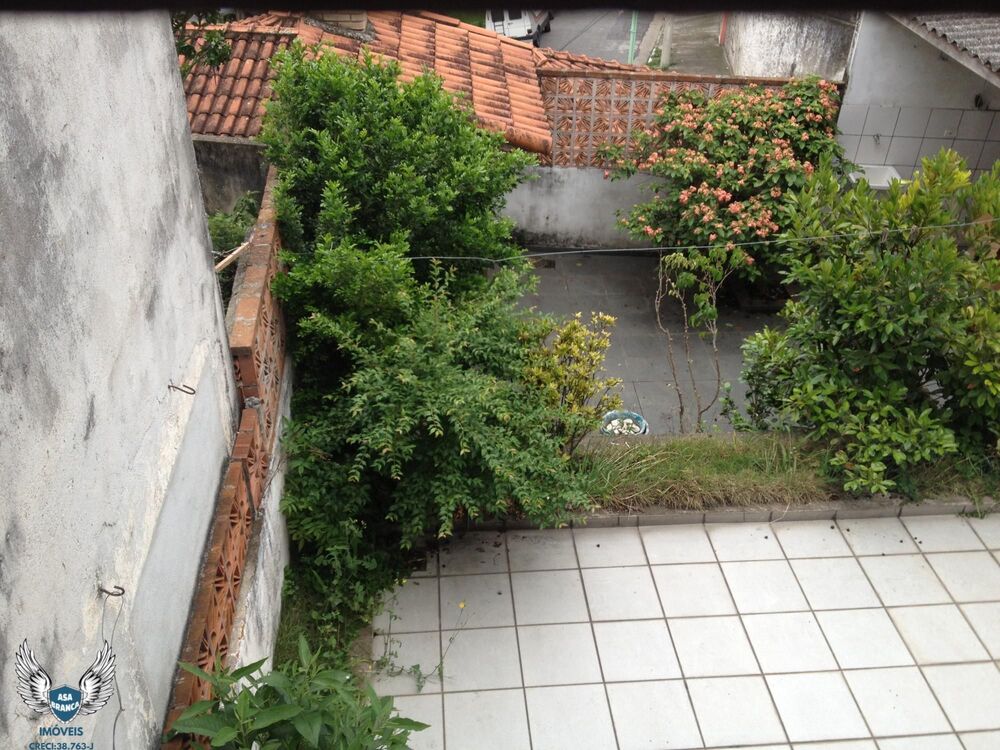 Prédio Inteiro, 250 m² - Foto 10