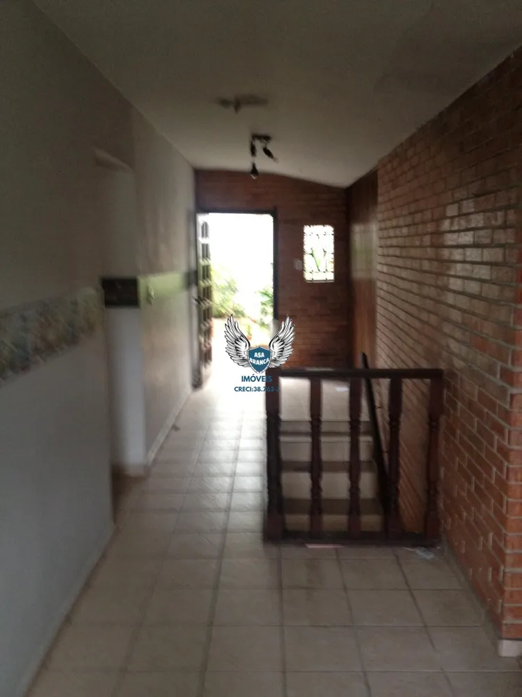 Prédio Inteiro, 250 m² - Foto 13