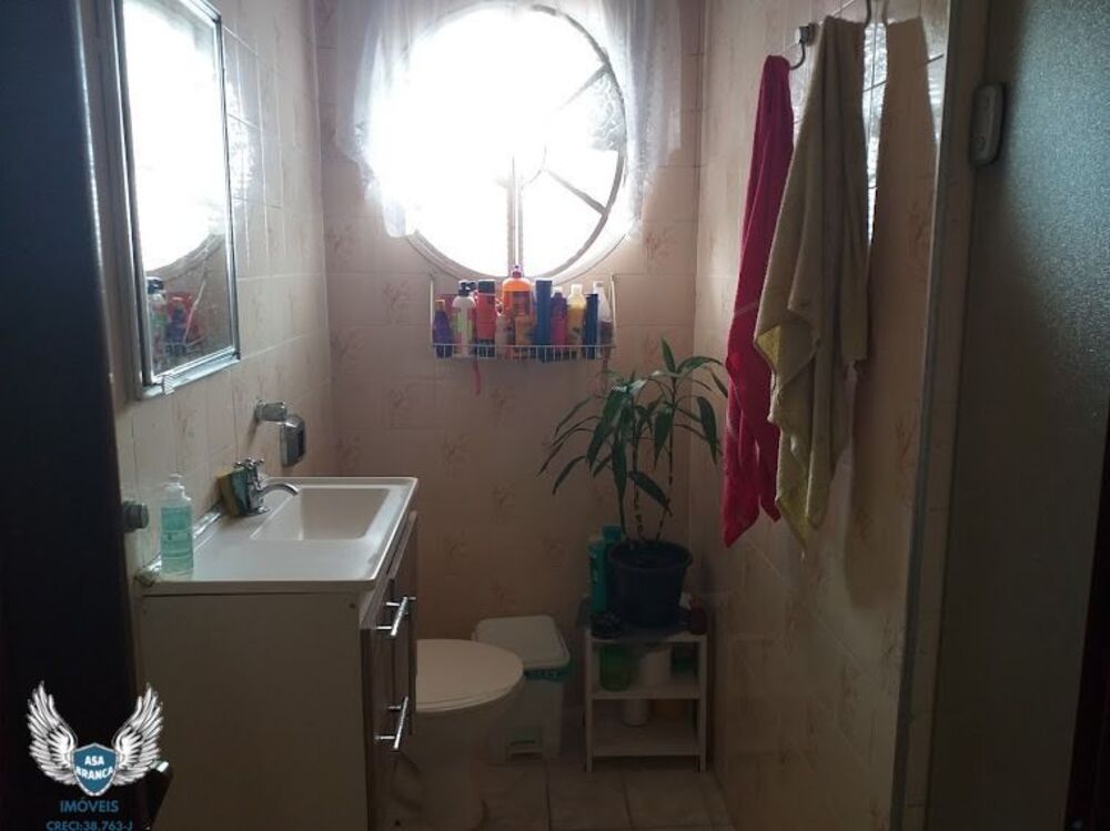 Sobrado, 2 quartos, 87 m² - Foto 16