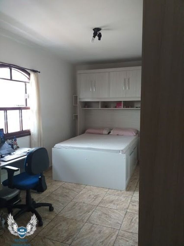 Sobrado, 2 quartos, 87 m² - Foto 20