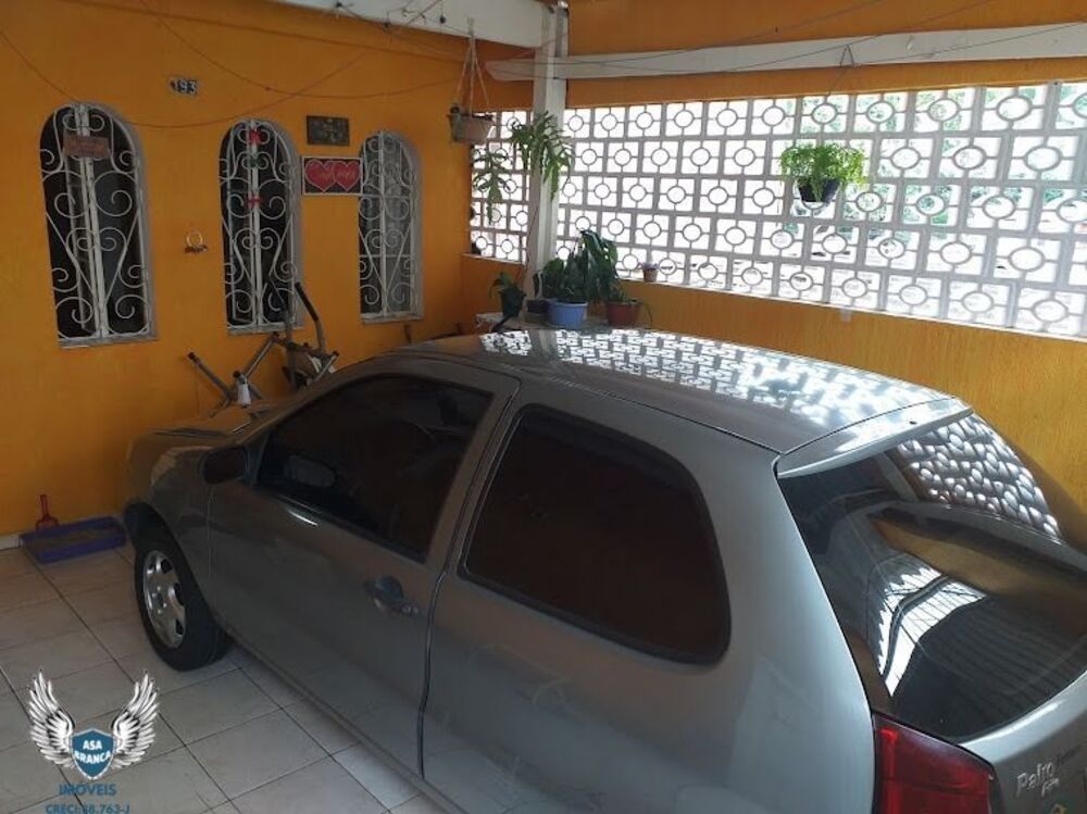 Sobrado, 2 quartos, 87 m² - Foto 14