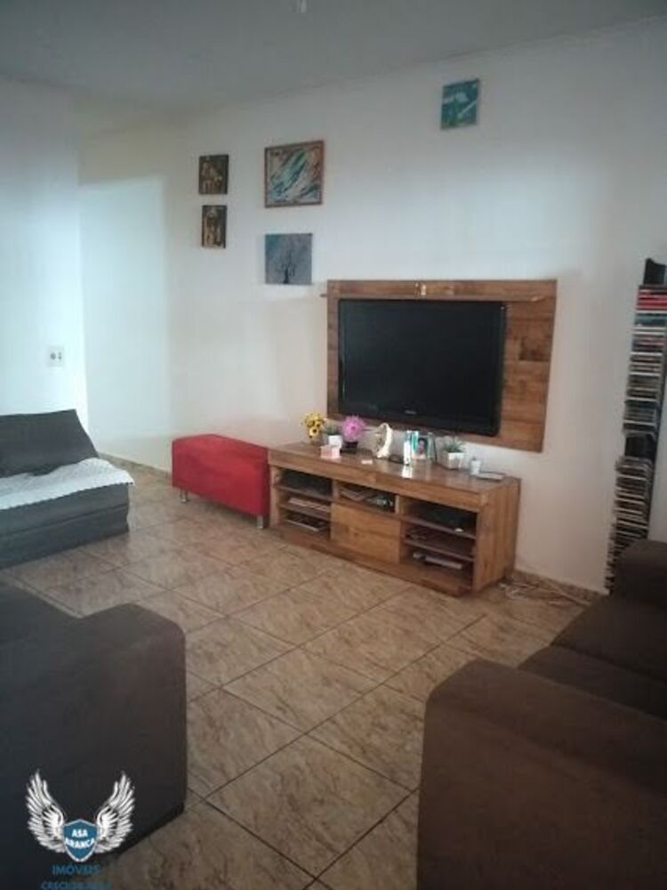 Sobrado, 2 quartos, 87 m² - Foto 13