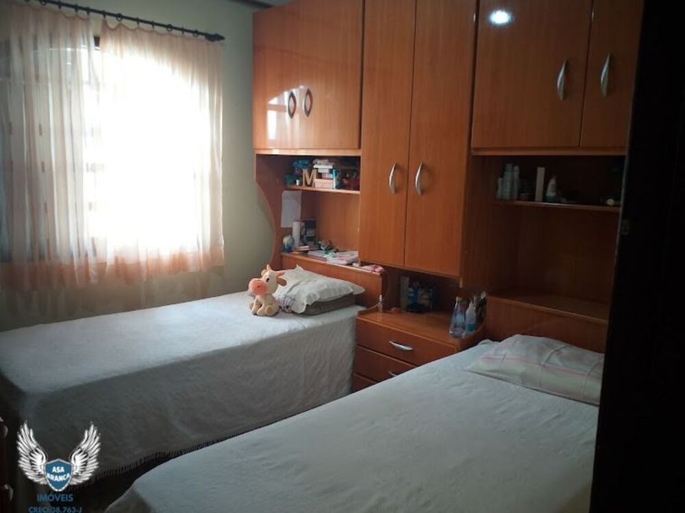 Sobrado, 2 quartos, 87 m² - Foto 11