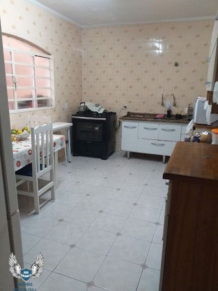 Sobrado, 2 quartos, 87 m² - Foto 9