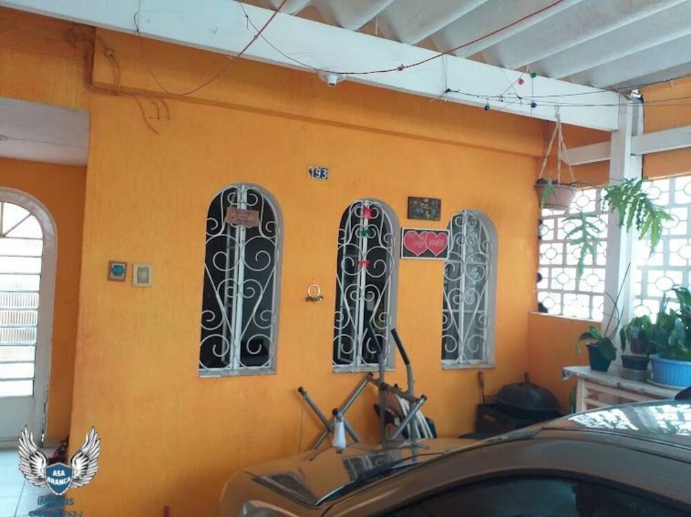 Sobrado, 2 quartos, 87 m² - Foto 18