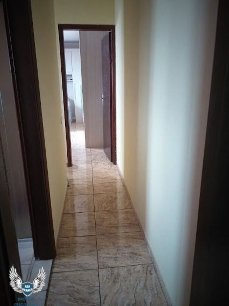 Sobrado, 2 quartos, 87 m² - Foto 15