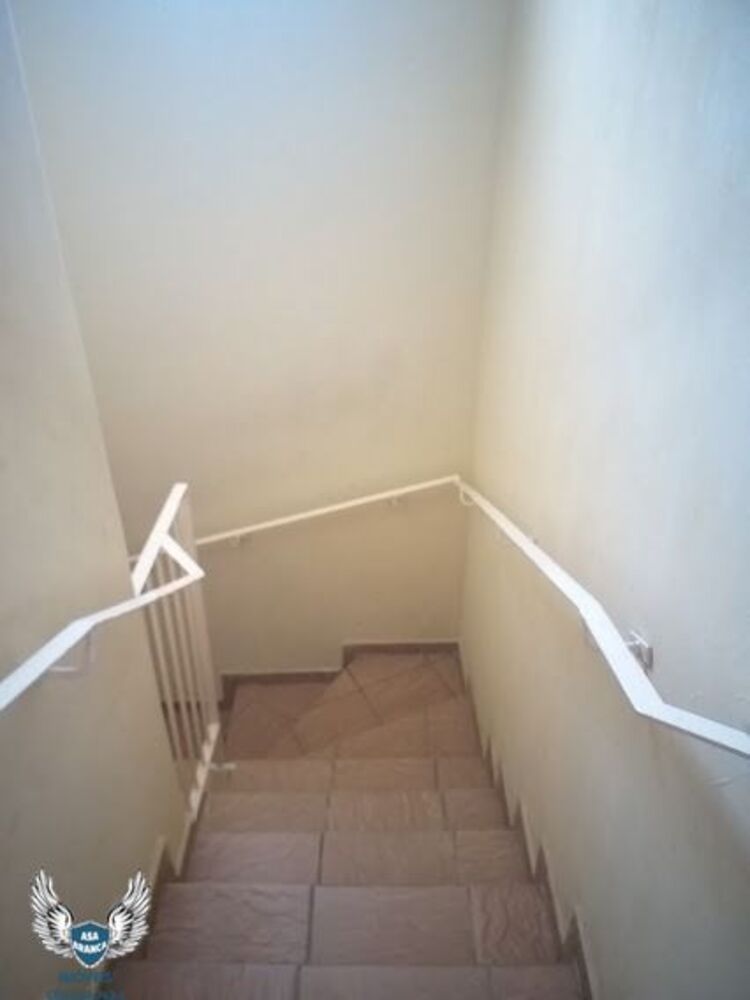 Sobrado, 2 quartos, 87 m² - Foto 17