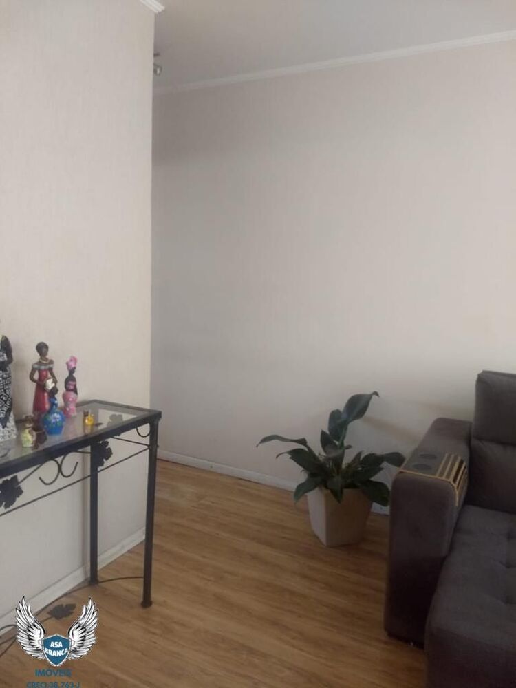 Sobrado, 3 quartos, 128 m² - Foto 10