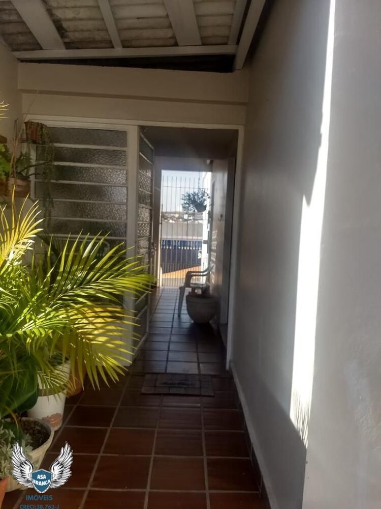 Sobrado, 3 quartos, 128 m² - Foto 3