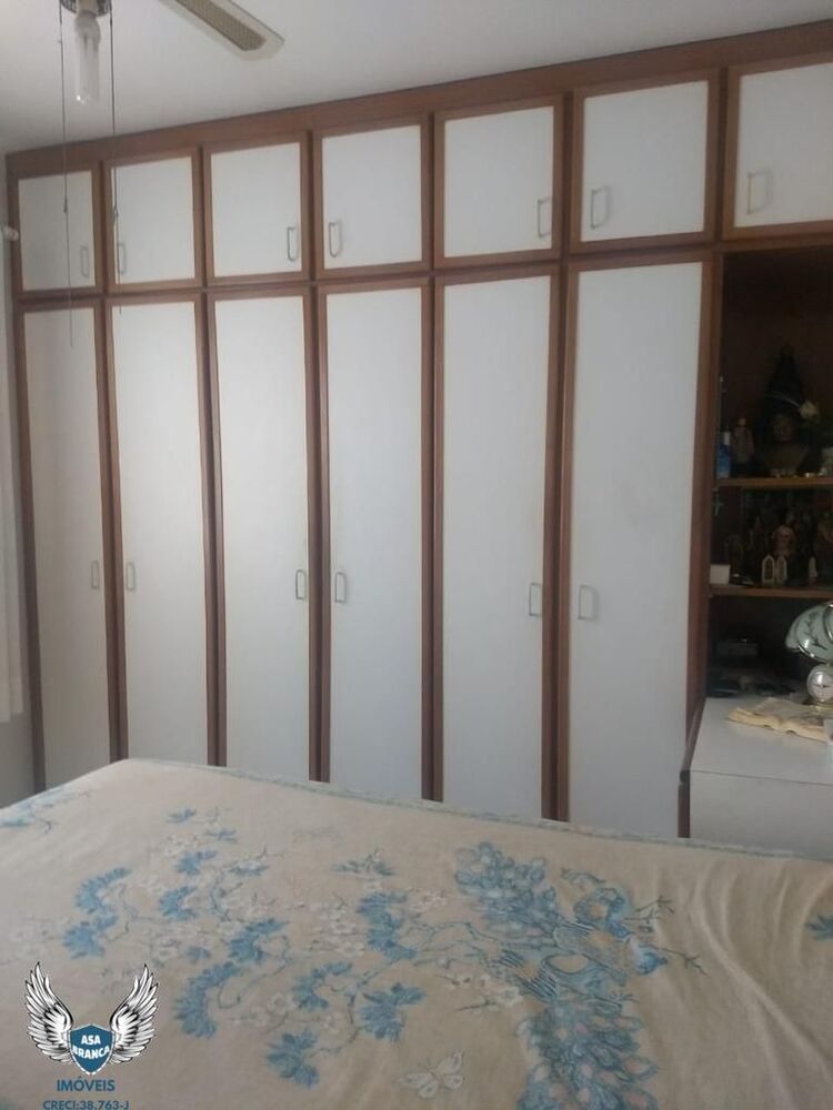 Sobrado, 3 quartos, 128 m² - Foto 11