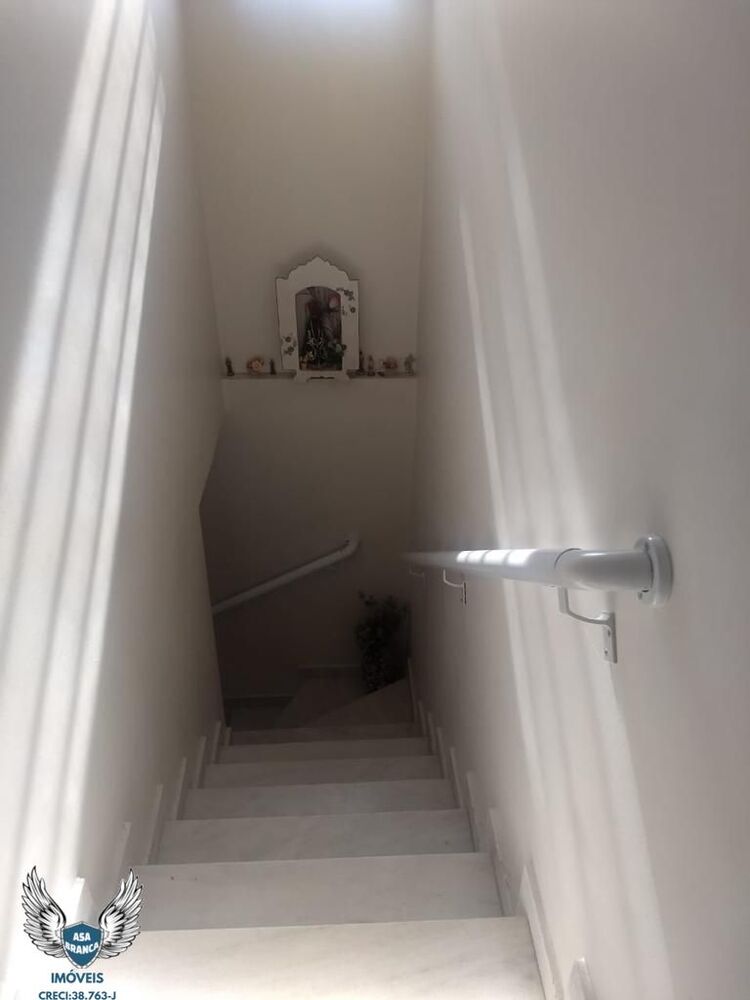 Sobrado, 3 quartos, 128 m² - Foto 6