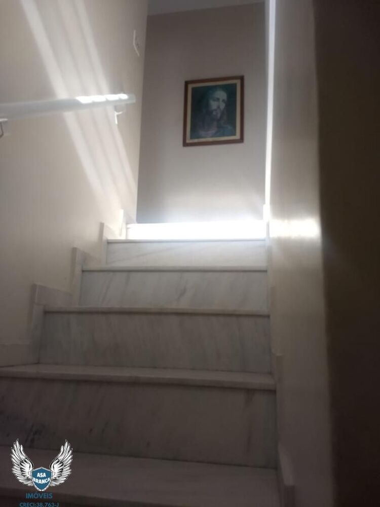 Sobrado, 3 quartos, 128 m² - Foto 2