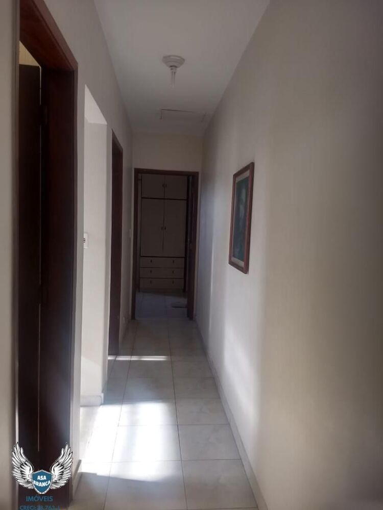 Sobrado, 3 quartos, 128 m² - Foto 5