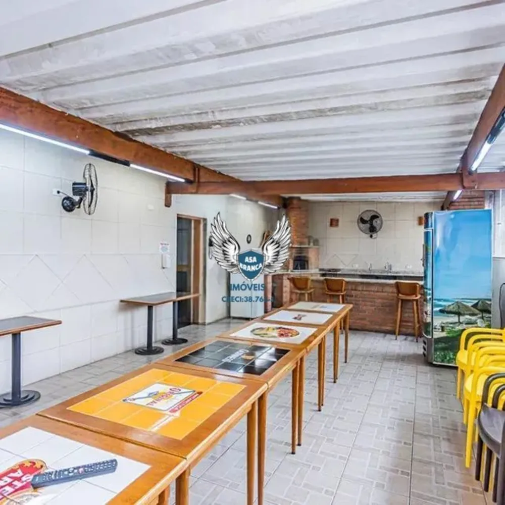 Apartamento, 2 quartos, 58 m² - Foto 12