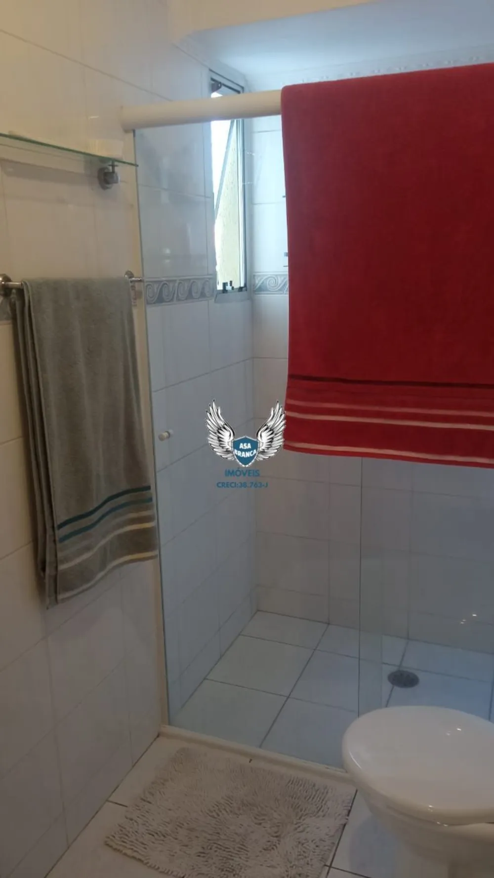 Apartamento, 3 quartos, 70 m² - Foto 8