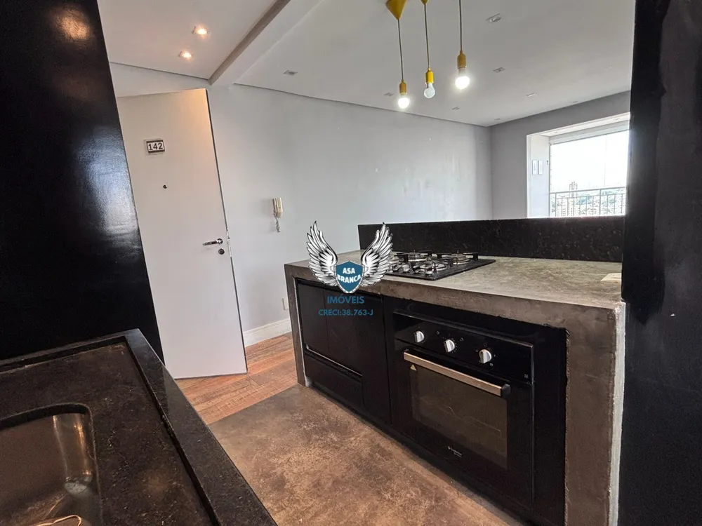 Apartamento, 3 quartos, 70 m² - Foto 7