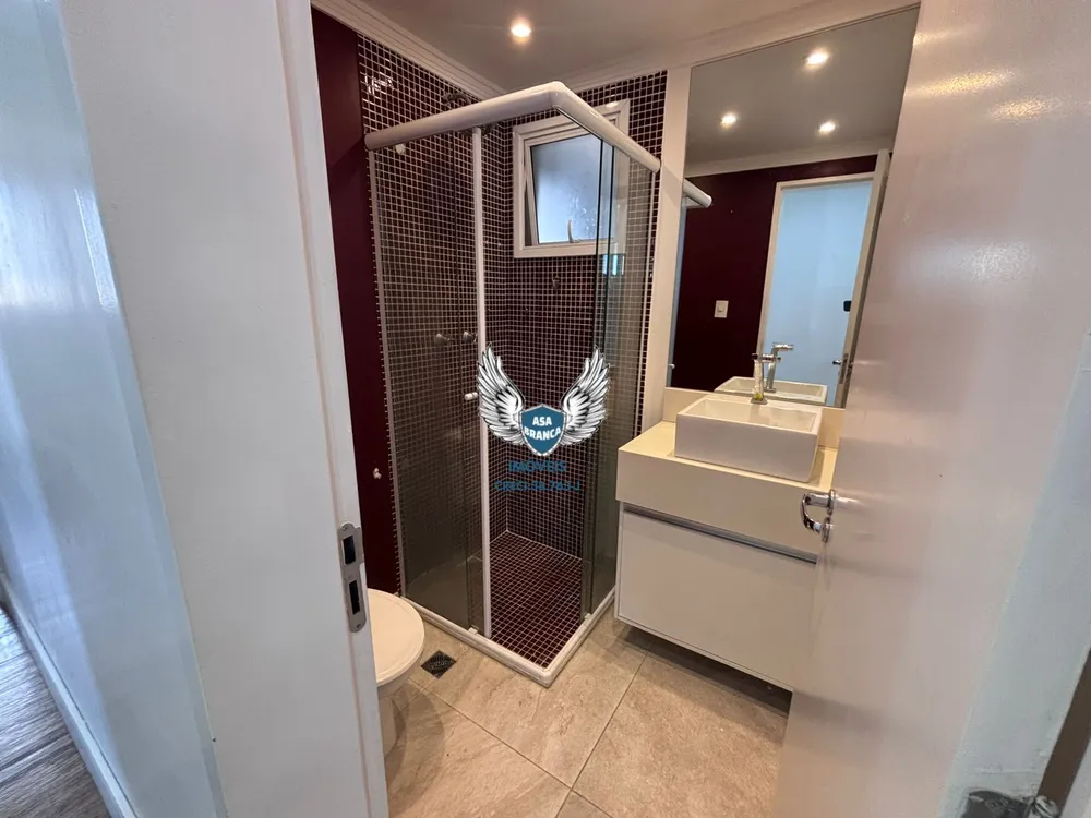 Apartamento, 3 quartos, 70 m² - Foto 1
