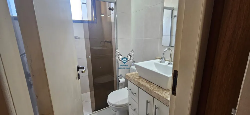 Apartamento, 3 quartos, 70 m² - Foto 4