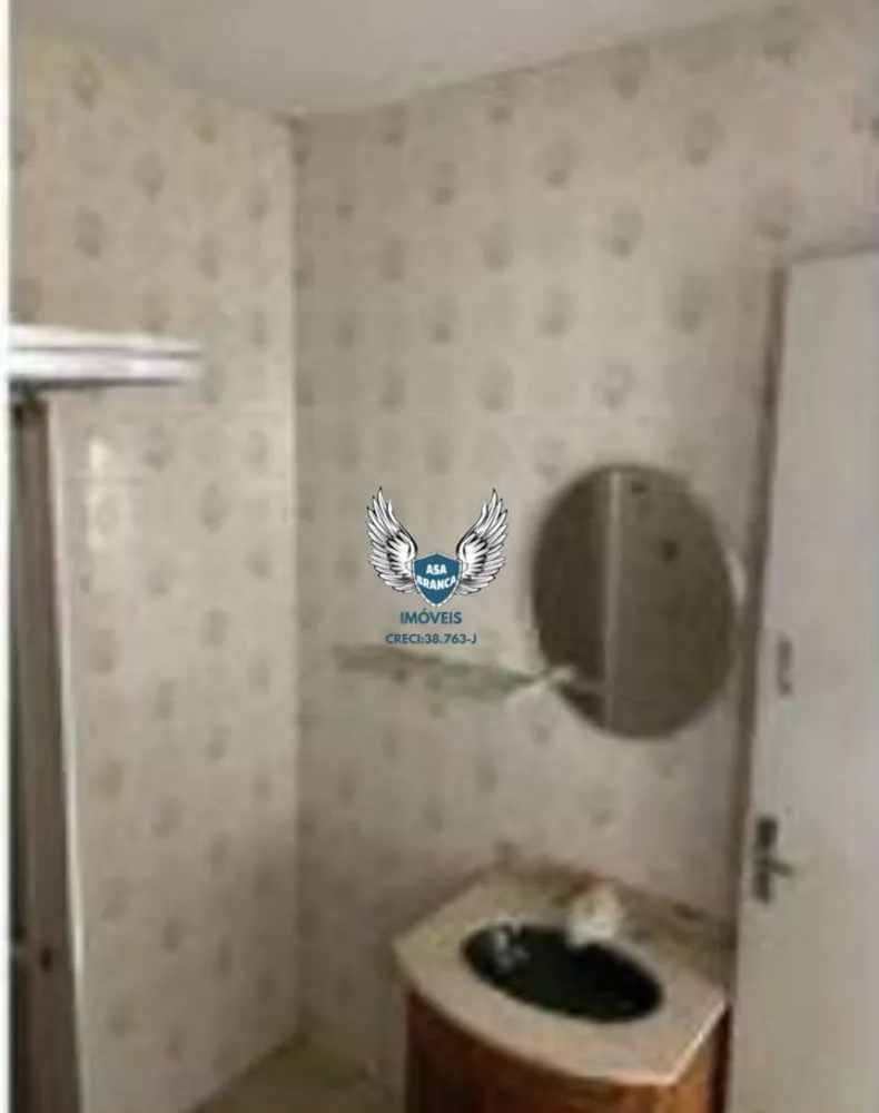 Casa, 4 quartos, 257 m² - Foto 11