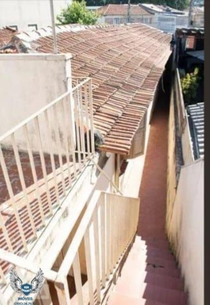 Casa, 4 quartos, 257 m² - Foto 1